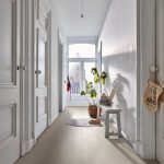 Vinyl SPC Moon dust 07411