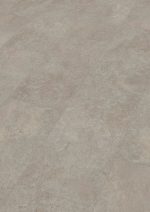 Vinyl SPC Moon dust 07411