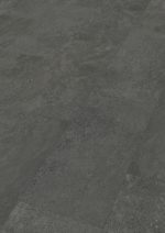 Vinyl SPC Moon shadow 07413 - imagine 2