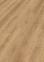Vinyl SPC Natural spring Oak 07431