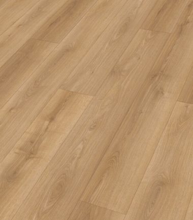 Vinyl SPC Natural spring Oak 07431