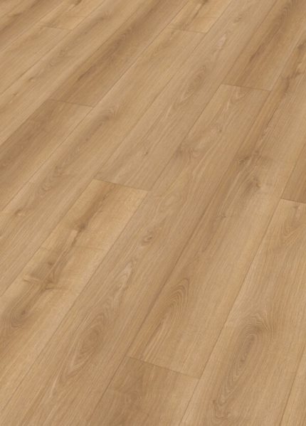 Vinyl SPC Natural spring Oak 07431