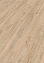 Vinyl SPC Outback Oak 07393