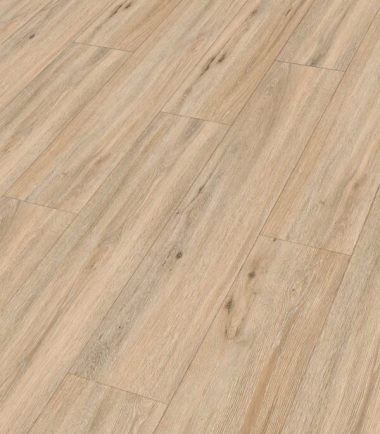 Vinyl SPC Outback Oak 07393