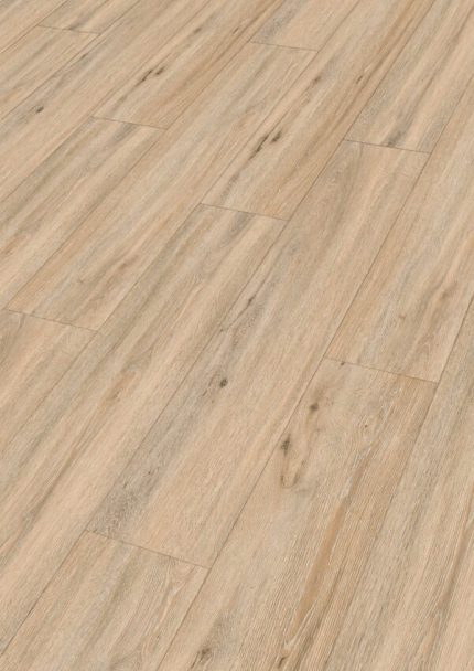 Vinyl SPC Outback Oak 07393