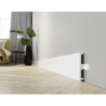 Plinta Duro Py S110T X 2200*110*15