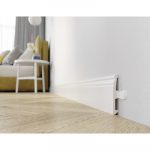 Plinta Duro Py S120T X 2200*120*14