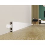 Plinta Duro Py S610T X 2200*61*15