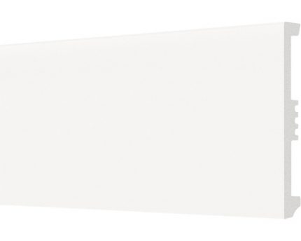 Plinta Duro Py S810 2200*80*10