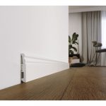 Plinta Duro Py S820 2200*82*10