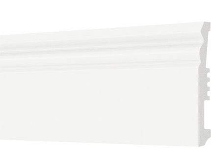 Plinta Duro Py S820 2200*82*10