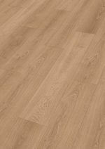 Vinyl SPC Seafront Oak 07388