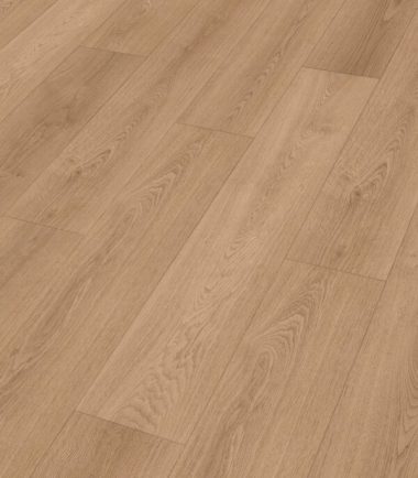 Vinyl SPC Seafront Oak 07388