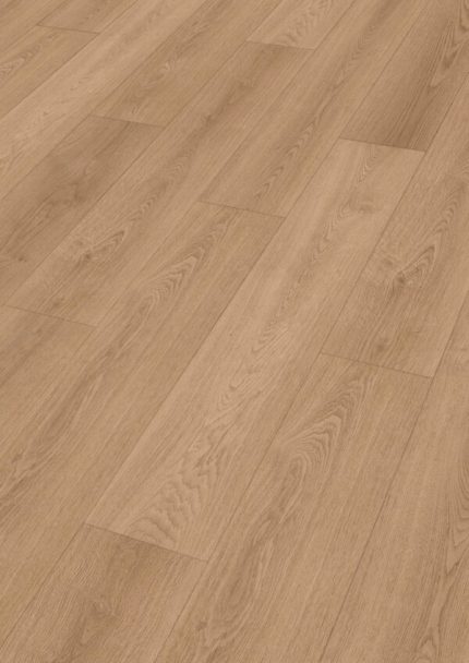 Vinyl SPC Seafront Oak 07388
