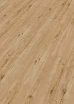 Vinyl SPC Springdale Oak 07395