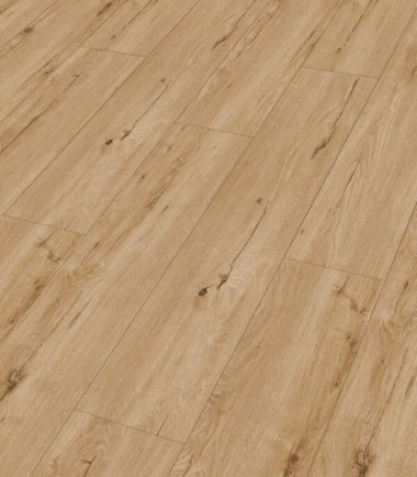 Vinyl SPC Springdale Oak 07395