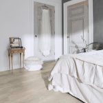 Vinyl SPC Timber wood Oak 07391