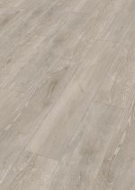 Vinyl SPC Timber wood Oak 07391