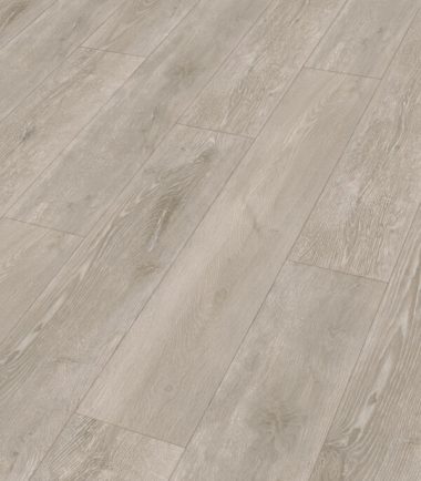 Vinyl SPC Timber wood Oak 07391