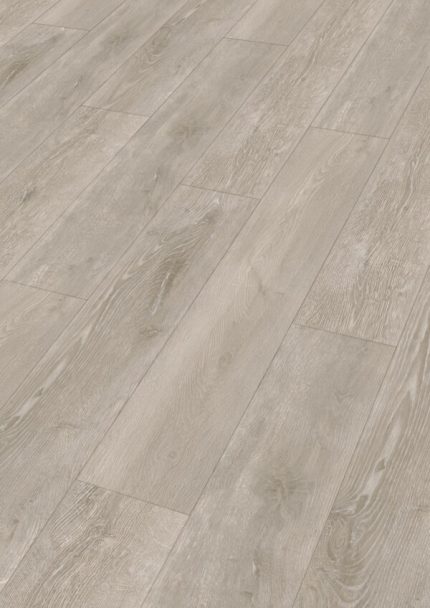 Vinyl SPC Timber wood Oak 07391