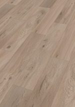 Vinyl SPC Westwood Oak 07396