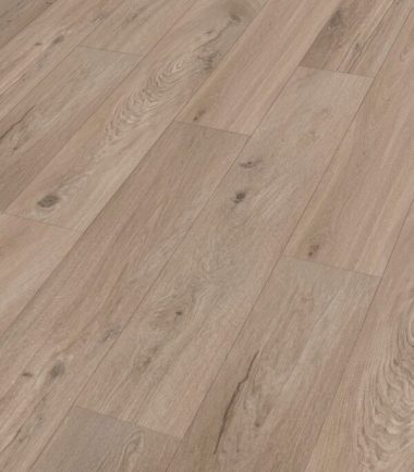 Vinyl SPC Westwood Oak 07396