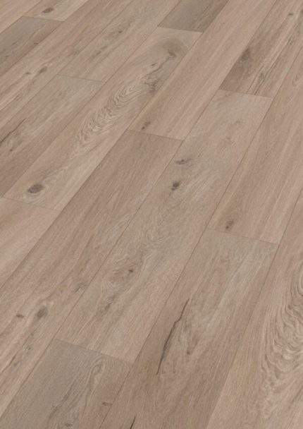 Vinyl SPC Westwood Oak 07396