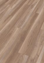 Vinyl SPC White Cliffs Oak 07435
