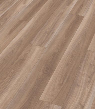 Vinyl SPC White Cliffs Oak 07435