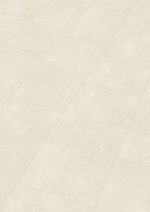 Vinyl SPC White stone 07440