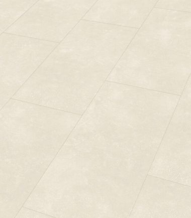 Vinyl SPC White stone 07440