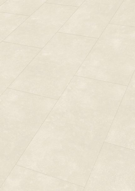 Vinyl SPC White stone 07440