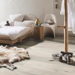 Vinyl SPC Whiterbury Oak 07398