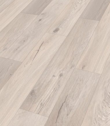 Vinyl SPC Whiterbury Oak 07398