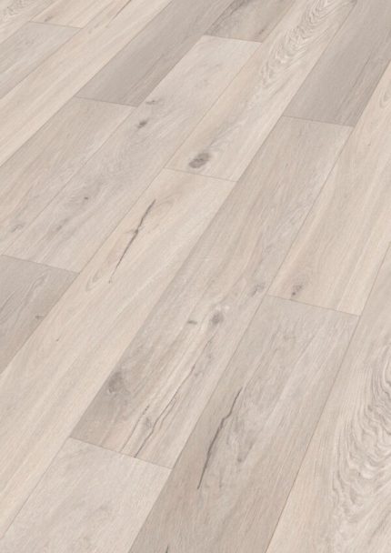 Vinyl SPC Whiterbury Oak 07398