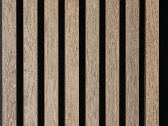 Panel Acustic Multicolour Oak 07033 Meister