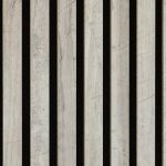 Panel Acustic Gravel Stone 07035 Meister