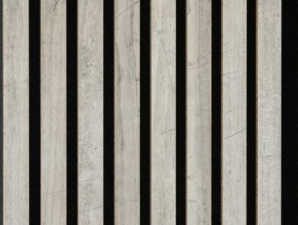 Panel Acustic Gravel Stone 07035 Meister