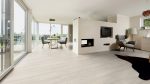 Laminat TerHurne Oak Bornholm plank 2851 - imagine 2