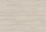Laminat TerHurne Oak Bornholm plank 2851 - imagine 3