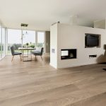 Laminat TerHurne Oak Arousa long plank 2848