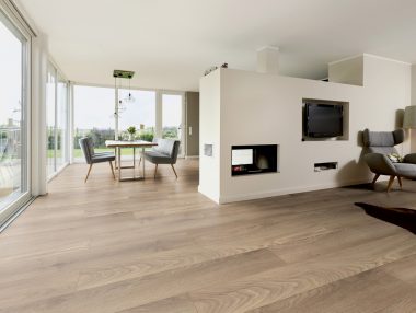 Laminat TerHurne Oak Arousa long plank 2848