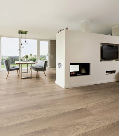 Laminat TerHurne Oak Arousa long plank 2848