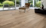 Laminat TerHurne Oak Arousa long plank 2848 - imagine 2