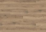 Laminat TerHurne Oak Arousa long plank 2848 - imagine 3