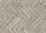 Laminat TerHurne Oak Atelier herringbone 3117 - imagine 3
