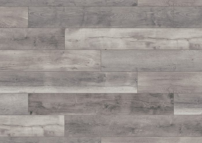 Laminat TerHurne Oak Barbados plank 2804 - imagine 3