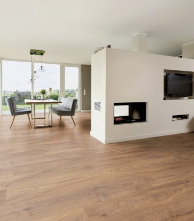 Laminat TerHurne Oak Bonaire long plank 2849