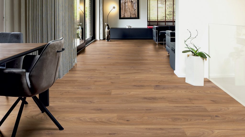 Oak Bonaire long plank2