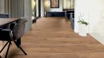 Laminat TerHurne Oak Bonaire long plank 2849 - imagine 2